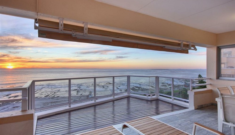 Apartment Worcester Cape Town - Apt 35463